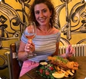 instagram 10