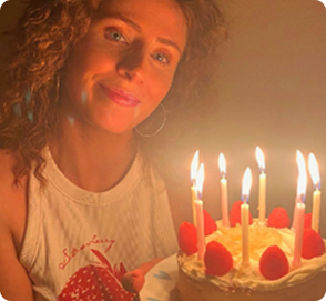 instagram 12